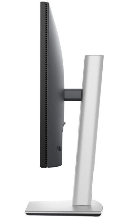 Monitor 23.8 cala P2425D IPS LED QHD (2560x1440)/16:9/HDMI/DP/USB-C/3xUSB/3Y AES&PPG Dell