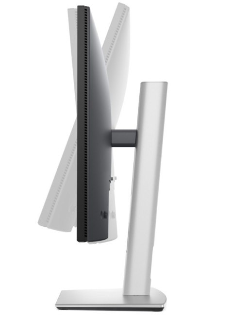 Monitor 23.8 cala P2425D IPS LED QHD (2560x1440)/16:9/HDMI/DP/USB-C/3xUSB/3Y AES&PPG Dell