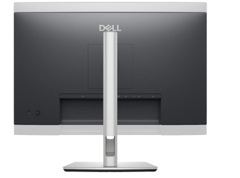 Monitor 23.8 cala P2425D IPS LED QHD (2560x1440)/16:9/HDMI/DP/USB-C/3xUSB/3Y AES&PPG Dell