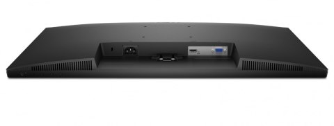 Monitor SE2725HM 27 cali LED IPS/1920x1080/HDMI/VGA/3Y Dell