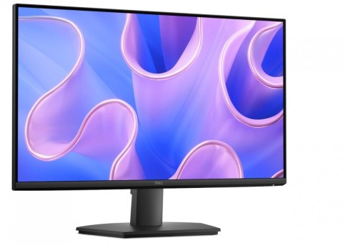 Monitor SE2725HM 27 cali LED IPS/1920x1080/HDMI/VGA/3Y Dell