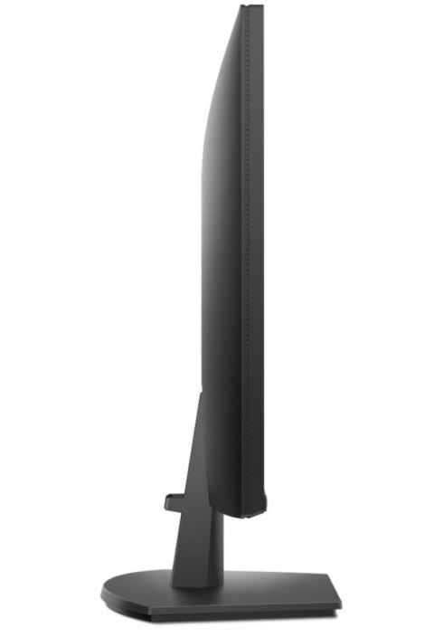 Monitor SE2725HM 27 cali LED IPS/1920x1080/HDMI/VGA/3Y Dell