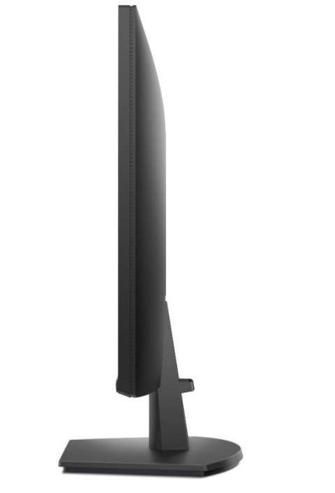 Monitor SE2725HM 27 cali LED IPS/1920x1080/HDMI/VGA/3Y Dell