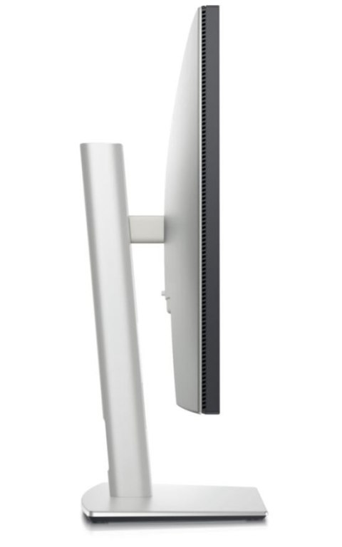 Monitor U2724D 27 cali IPS LED QHD(2560x1440)/16:9/HDMI/DP/USB-C/USB/3Y Dell