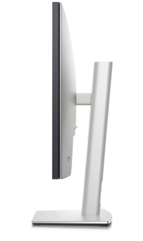 Monitor U2724D 27 cali IPS LED QHD(2560x1440)/16:9/HDMI/DP/USB-C/USB/3Y Dell