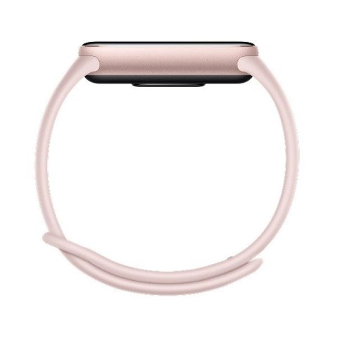 Opaska sportowa Smart Band 10 Mystic Rose XIAOMI