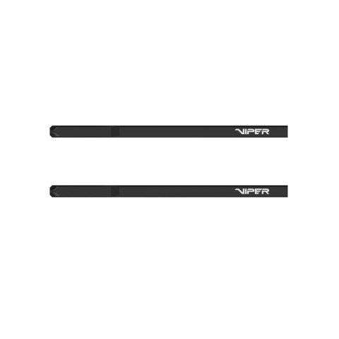 Pamięć DDR5 Viper Elite 5 Ultra 32GB/6400 (2*16GB) CL32 Patriot