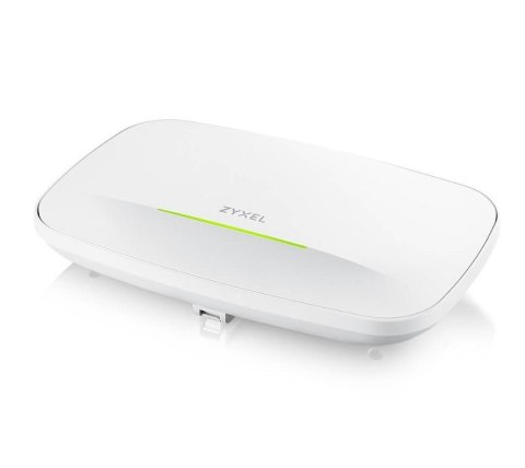 Punkt dostępowy WBE510D BE6500 (2.4GHz: 2x2:2, 5 or 6GHz: 4x4:2) MU-MIMO Zyxel