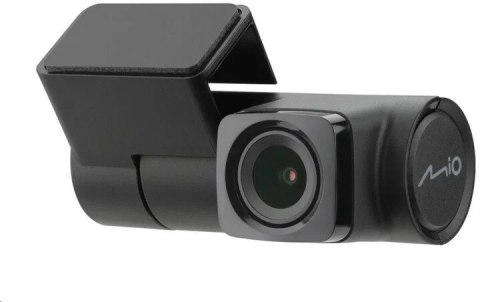 Rejestrator MiVue C595W Dual GPS WIFI Starvis MIO