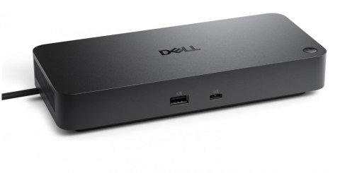 Stacja dokująca Dell Pro Dock WD25 Dell