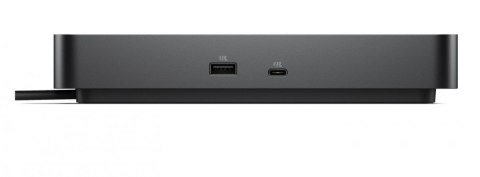 Stacja dokująca Dell Pro Dock WD25 Dell