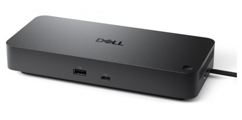 Stacja dokująca Dell Pro Dock WD25 Dell