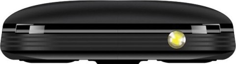 Telefon MM426 SE DUAL SIM Maxcom