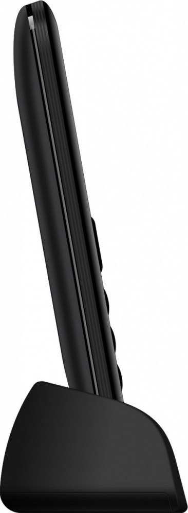 Telefon MM426 SE DUAL SIM Maxcom