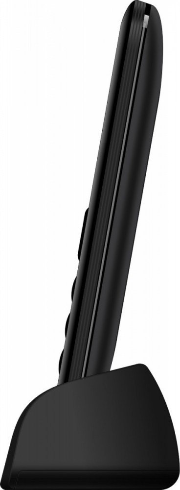 Telefon MM426 SE DUAL SIM Maxcom