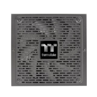 Zasilacz - Toughpower GF3 1350W Gold F Modular 14cm Gen5 Thermaltake