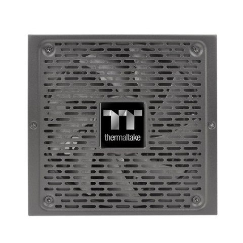 Zasilacz - Toughpower GF3 1350W Gold F Modular 14cm Gen5 Thermaltake