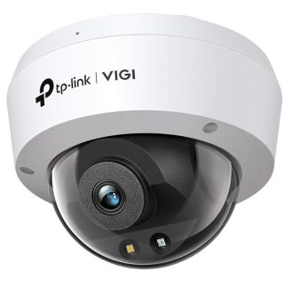 Kamera sieciowa VIGI C250(2.8mm) 5MP Full-Color Dome TP-LINK