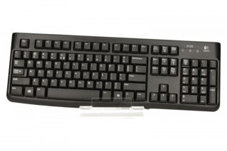 Klawiatura K120 920-002479 OEM Logitech