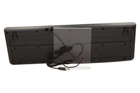 Klawiatura K120 920-002479 OEM Logitech