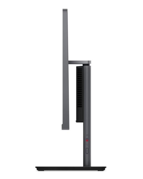 Komputer All-in-One neo 50a G5 12SD0069PB W11Pro Core 7 240H/2x16GB/1TB/INT/23.8 FHD/Touch/Luna Grey/5YRS OS Lenovo