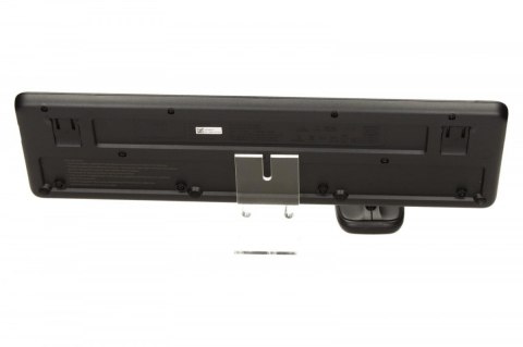MK220 Bezprzewodowy zestaw klawiatura i mysz 920-003168 Logitech