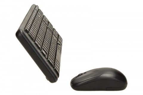 MK220 Bezprzewodowy zestaw klawiatura i mysz 920-003168 Logitech