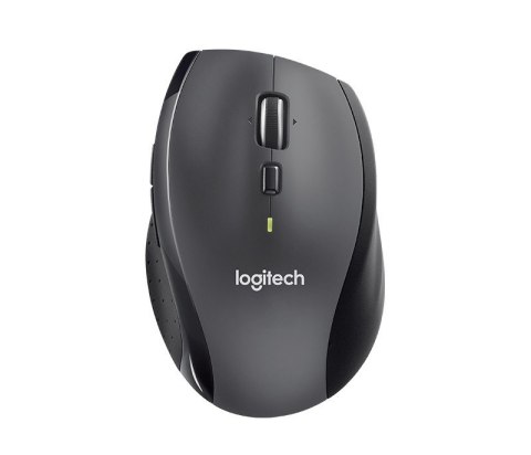 Mysz bezprzewodowa M705 Logitech