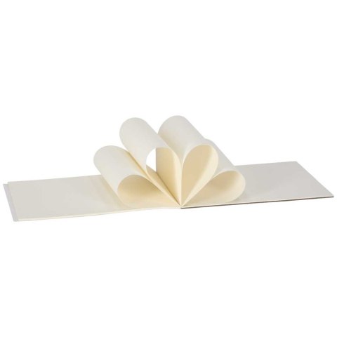 Ołówki do szkicowania rysowania zestaw plastyczny 54 elementy Kik Sp. z o. o. Sp. k.