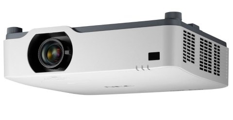 Projektor laserowy P547UL LCD WUXGA 5400AL 9.7kg NEC