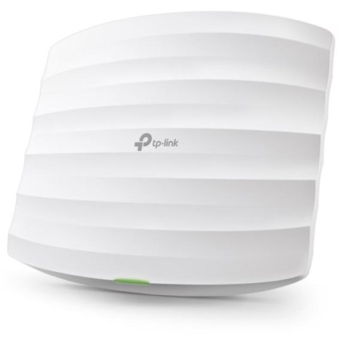 Punkt dostępowy EAP245 AP Gb PoE AC1750 TP-LINK