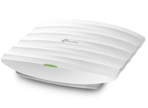 Punkt dostępowy EAP245 AP Gb PoE AC1750 TP-LINK