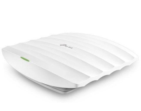 Punkt dostępowy EAP245 AP Gb PoE AC1750 TP-LINK