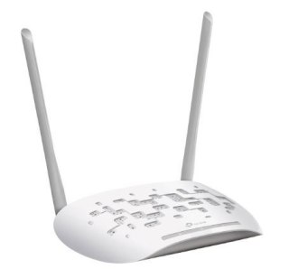 Punkt dostępowy WA801N Access Point N300 TP-LINK