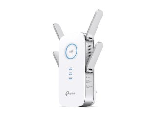 RE650 Wzmacniacz Sygnału WiFi AC2600 TP-LINK
