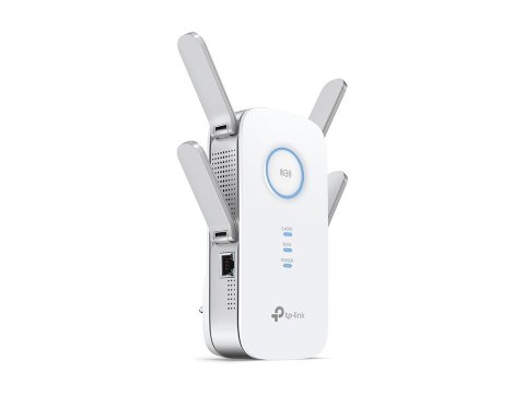 RE650 Wzmacniacz Sygnału WiFi AC2600 TP-LINK