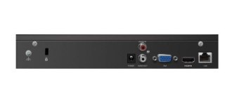 Rejestrator wideo VIGI NVR1004H 4-kanałowy TP-LINK