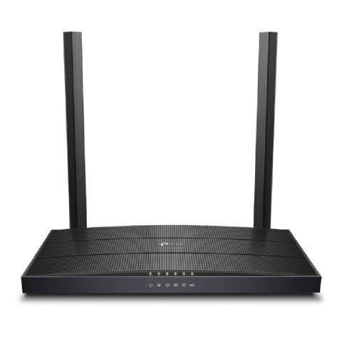 Router XC220-G3v GPON AC1200 Wireless Gigabit HGU VOIP TP-LINK