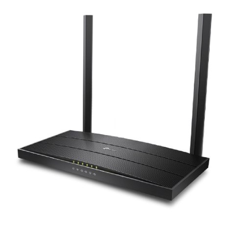 Router XC220-G3v GPON AC1200 Wireless Gigabit HGU VOIP TP-LINK
