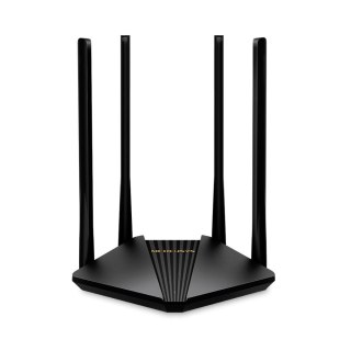 Router Mercusys MR30G AC1200 1WAN 2LAN TP-LINK