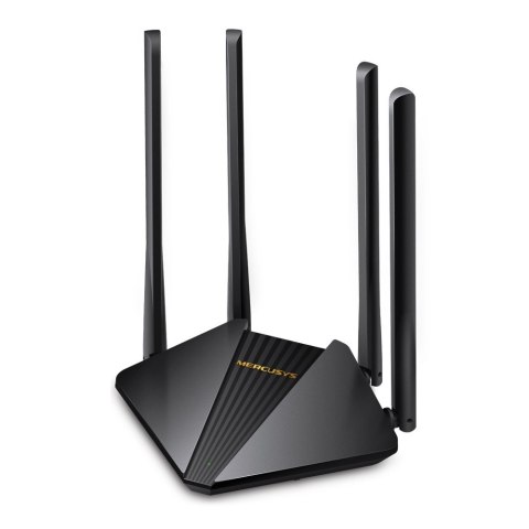 Router Mercusys MR30G AC1200 1WAN 2LAN TP-LINK