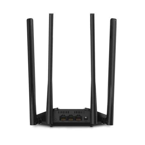 Router Mercusys MR30G AC1200 1WAN 2LAN TP-LINK
