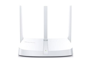 Router Mercusys MW305R WiFi N300 1WAN 3xLAN TP-LINK
