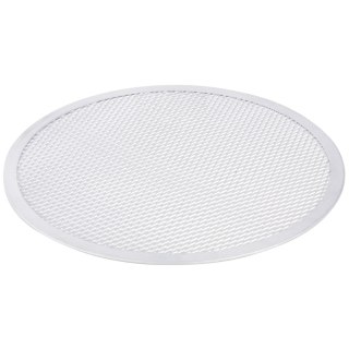 Siatka kratka do pizzy 33cm - Hendi 617540 Hendi
