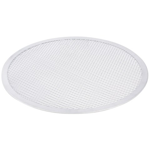 Siatka kratka do pizzy 33cm - Hendi 617540 Hendi