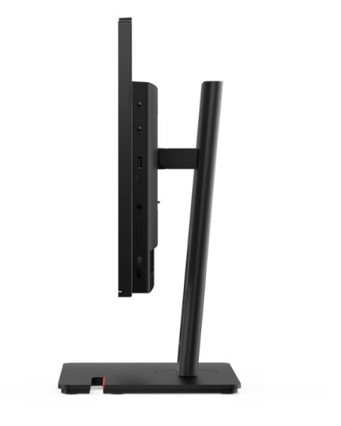 Komputer All-in-One ThinkCentre M70a G6 13AY002APB W11Pro Ultra 7 265T/32GB/1TB/INT/vPro/23.8 FHD/3YRS OS Lenovo