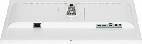 Monitor 27 cali XUB2797HSU-W2 IPS,FHD,HAS,300cd,(5y) IIYAMA