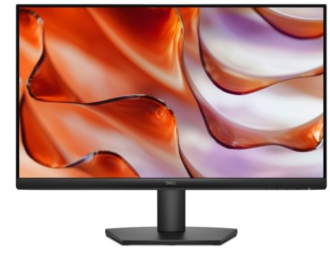 Monitor SE2425HM 23.8 cala LED IPS/1920x1080/HDMI/VGA/3Y Dell