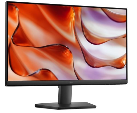 Monitor SE2425HM 23.8 cala LED IPS/1920x1080/HDMI/VGA/3Y Dell