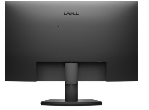 Monitor SE2425HM 23.8 cala LED IPS/1920x1080/HDMI/VGA/3Y Dell